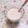 まっちー食堂's cooksnap of when they made きれいを応援☆とろりん豆乳ドリンク.