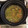 岐阜っ子's cooksnap of when they made きのこと春野菜の中華スープ.