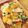 Chico1215's cooksnap of when they made 鮭のチャンチャン焼き風*離乳食 中期.