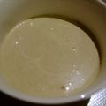 わたるんママ's cooksnap of when they made ♡♥♡ゴマドレッシング♡♥♡.