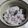 hirotofumi's cooksnap of when they made 塩麹で黒豆ご飯.