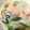 まんべんなく's cooksnap of when they made 青梗菜と鮭のクリーム煮.