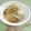 ととろ＆めい's cooksnap of when they made 野菜たっぷり　中華丼.