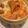 えりン's cooksnap of when they made 長芋のホワイトソースdeキムチグラタン♪.