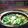 なにぬねにょろん's cooksnap of when they made 7分で完成っ！　簡単キムチチゲ♪.