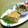taruママ's cooksnap of when they made ほんのり磯の香り♪うちの定番卵焼き！.
