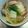 ｋａｍｉｙａｍａ's cooksnap of when they made 白菜と豚肉のトロリ炒め.