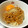 NIUD's cooksnap of when they made ちょっと贅沢☆玉子のせ納豆ごはん.
