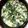 ぽっちゃ姉妹's cooksnap of when they made 鶏肉とほうれん草のマヨチーズ焼き.