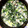 ぽっちゃ姉妹's cooksnap of when they made 鶏肉とほうれん草のマヨチーズ焼き.