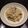 エビフライ93's cooksnap of when they made 鶏肉とごぼうのピラフ～炊飯器.