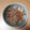 おけいはん０９１３'s cooksnap of when they made 定番きんぴらごぼう.