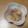 おけいはん０９１３'s cooksnap of when they made 大根と豚肉のしょう油煮.