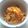 SReica's cooksnap of when they made ケチャップおから♪.
