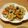 ふなここ's cooksnap of when they made 蓮根と人参のアンチョビ炒め.