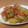 みゃー子's cooksnap of when they made 新じゃがと鶏肉の煮っころがし.