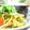 ネルリル's cooksnap of when they made ★余った味噌汁が担々麺に大変身？★.