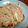 はむはむやみぃ's cooksnap of when they made 茄子と玉ねぎが入ったひき肉のピリ辛炒め.