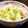 Noёlxxx's cooksnap of when they made 干しキャベツのくたくた　卵とじ.
