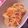 ゆぅぷん's cooksnap of when they made 切干大根のなめマヨ和え.