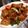aya_ilsac's cooksnap of when they made 鳥肉とお野菜のサックサック酢鳥.