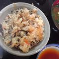 Linlyn's cooksnap of when they made 栄養満点！ひじきご飯.