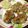 せにょりーた。's cooksnap of when they made ふわっふわ！シソ入り和風つくね.