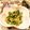 デュランダル's cooksnap of when they made 菜の花のからし醤油和え♪.
