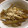 miharun327's cooksnap of when they made 茎わかめの炒めもの.