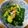 みるっひママ's cooksnap of when they made ★激うまっ！たたききゅうり★.