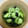 macotty's cooksnap of when they made きゅうりとわかめの酢の物.