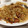 lxxlsweet's cooksnap of when they made 鮭とエリンギの旨塩バター風味パスタ.