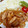 sky_birds's cooksnap of when they made ちょっと甘めの♡タレたっぷりしょうが焼き.