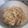 ようさんママ's cooksnap of when they made れんこんとベーコンのバター炒め.