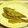 ディヤーナ's cooksnap of when they made 石川県産　鯵の磯辺風骨から揚げ.