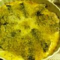 ディヤーナ's cooksnap of when they made さんまのガーリックパン粉焼き.