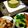 shizuとreo's cooksnap of when they made 野菜たっぷり♪我が家のチーズフォンデュ.
