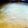 clarkston3's cooksnap of when they made 濃厚♡ベイクドチーズタルト.