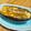 ねっちゃんっ's cooksnap of when they made 旨っ！米ナスの田楽♪.