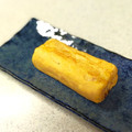 ☽月光's cooksnap of when they made しっとり〜だし巻き卵焼き.