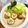 komutatata's cooksnap of when they made ささみかつ（シソ・明太子）.
