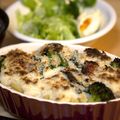 葵吹雪's cooksnap of when they made だまなし！ホワイトソース.