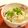 jelwee's cooksnap of when they made カップスープde簡単✿わかめご飯✿.