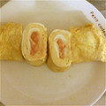 メリーのりんご's cooksnap of when they made だし巻き玉子のたれ☆作り置き☆.