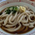 おかって菜園's cooksnap of when they made 讃岐出身の母直伝！簡単手打ち讃岐うどん.