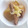 こうちゃん19's cooksnap of when they made 圧力鍋がなくても大丈夫！大根と豚の角煮.
