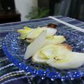 ぽっぽぺぺ's cooksnap of when they made トースターで★ネギ焼き.
