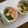 ゲコ太美琴's cooksnap of when they made 簡単・うまい！とろりん茶碗蒸し♪.