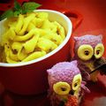 まやんヌ's cooksnap of when they made さつまいもペースト❤.