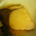ひろし嫁's cooksnap of when they made 失敗しない！美味しい ぶりの照り焼き ★.